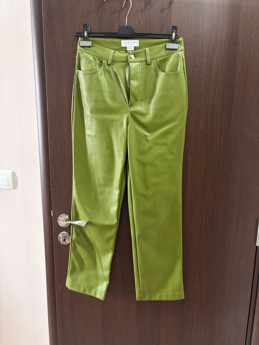 Дамски комплект Caba, Terranova, Guess, Nike