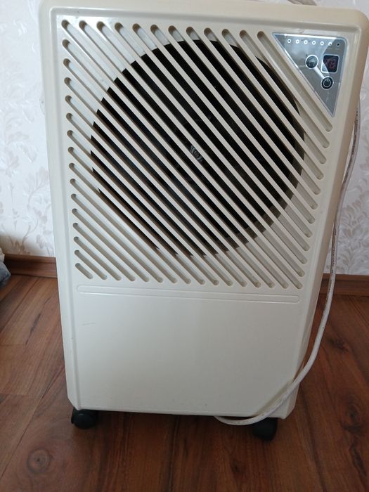 Влагоабсорбатор отличен