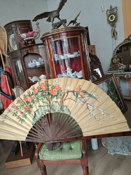 Голямо   ветрило