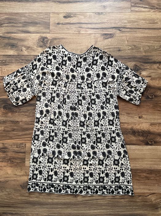 Max Studio рокля, размер S, нова