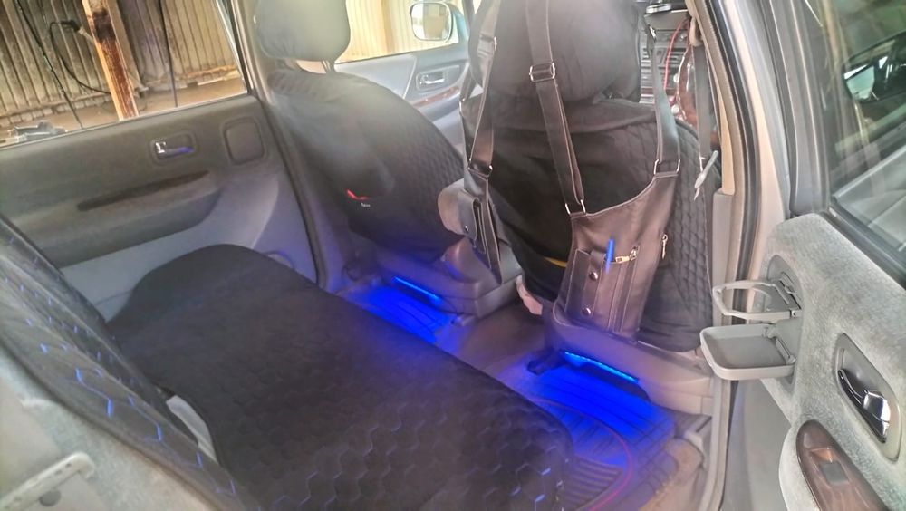 Ниссан срочно продам