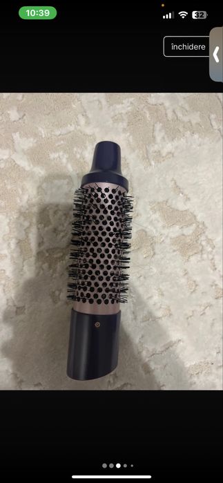 philips perie de par