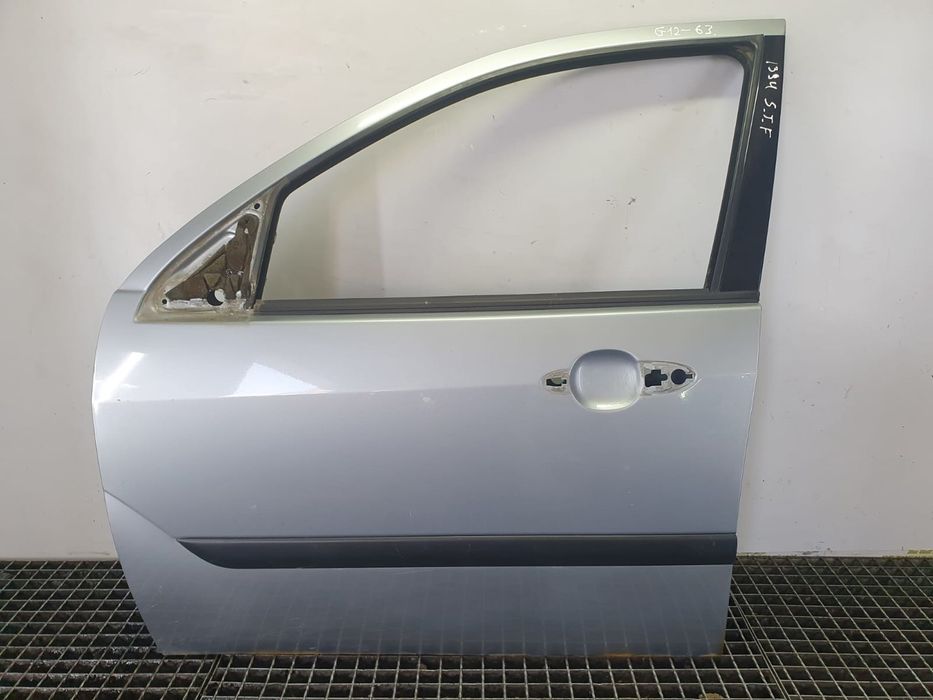 Usa stanga fata Ford Focus 1 (1999 - 2004) 1.4 benzina FXDD