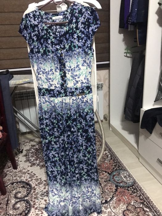 Женская одежда