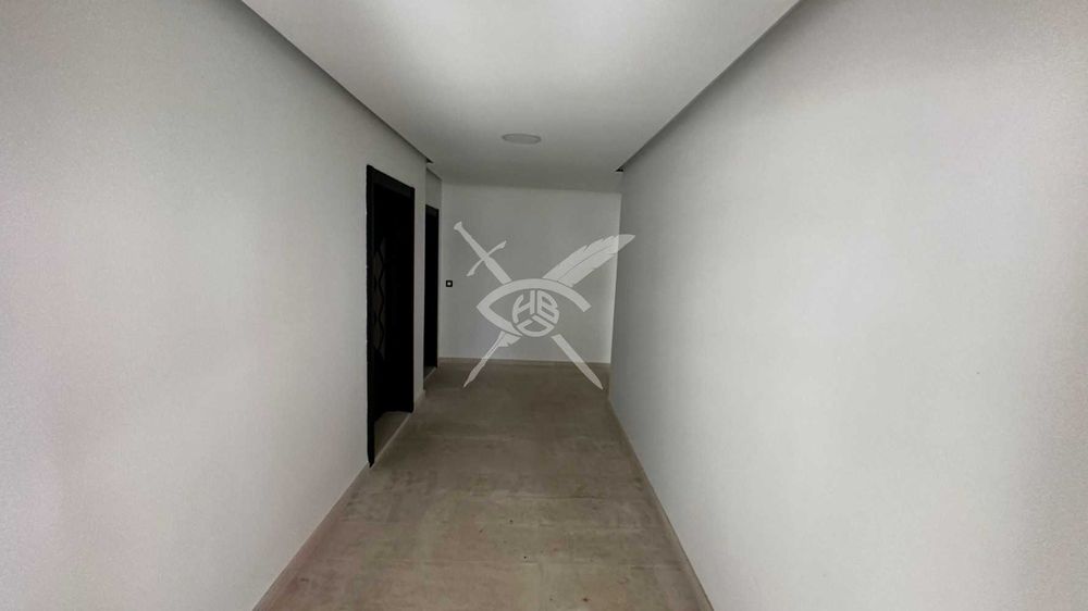 Продава се Двустаен апартамент в София, Малинова долина - 55 кв.м за 2164 €/кв.м - Снимка #6