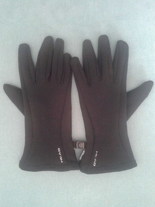 Set adolescent schi ski ochelari BLIZZARD salopeta ETIREL manusi HEAD