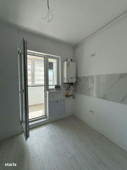 2 Camere Popesti Str. Biruintei 81