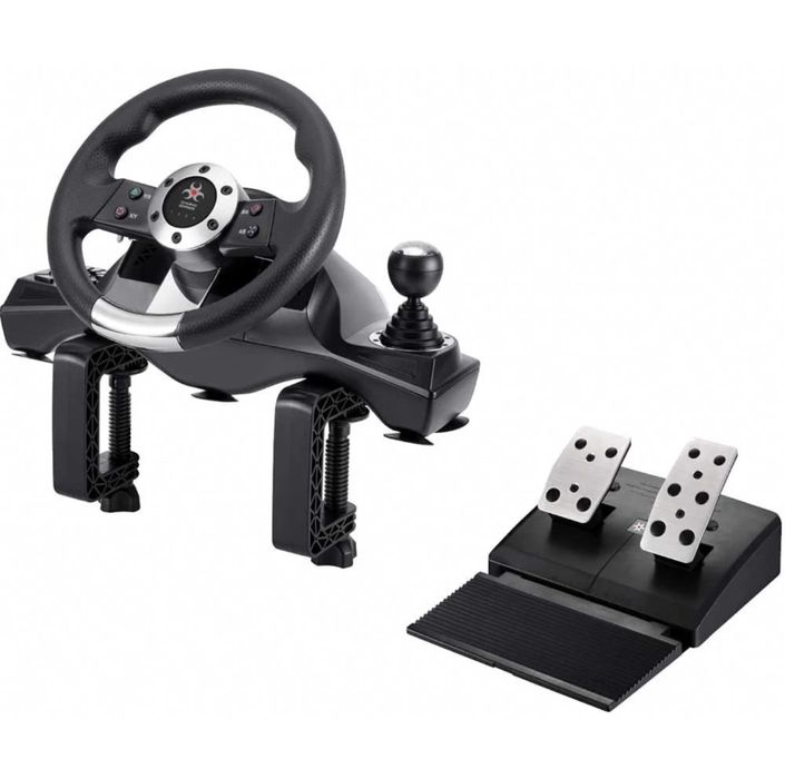 Volan gaming myria mg7419