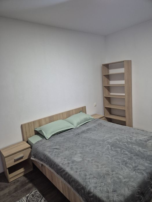 Apartament de inchireat