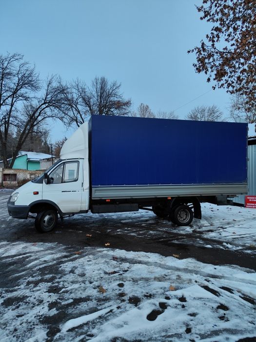 Вывоз Строй Мусора,Старой Мебели Хлама ненужных вешей