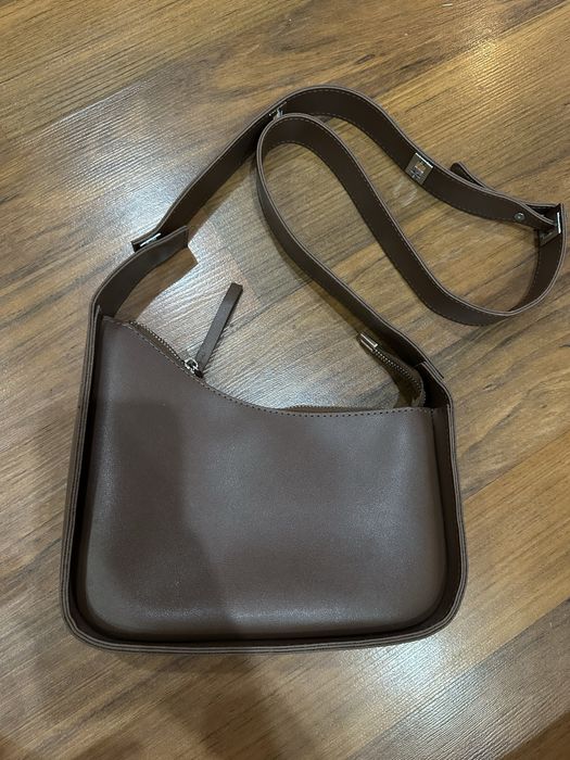 Сумка женская недорого