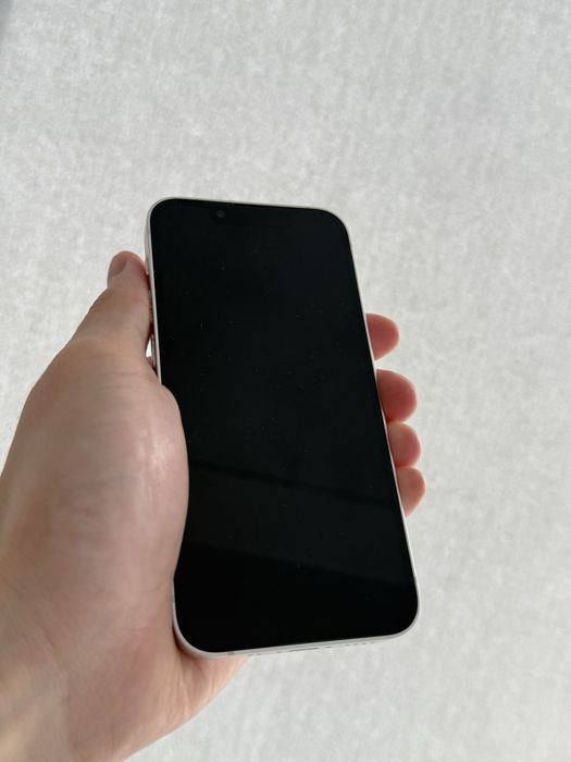 Iphone 13 mini 100% Айфон 13 мини ЕАС