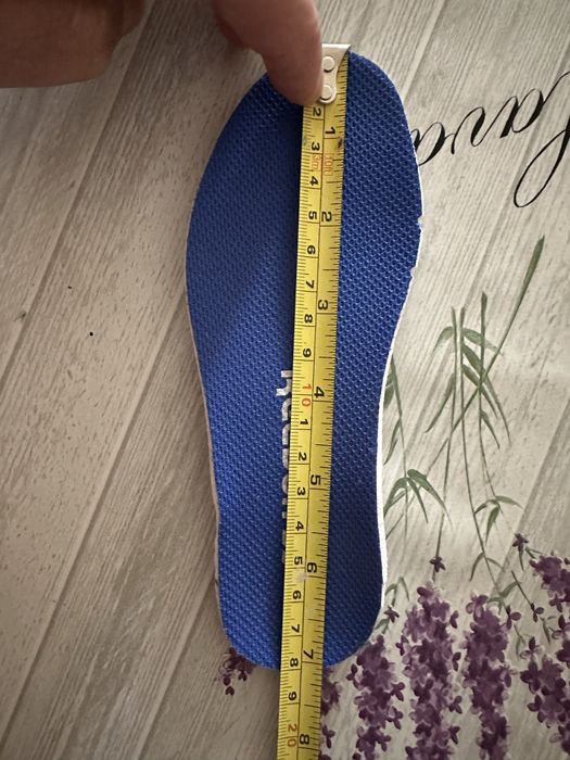 Reebok детски маратонки