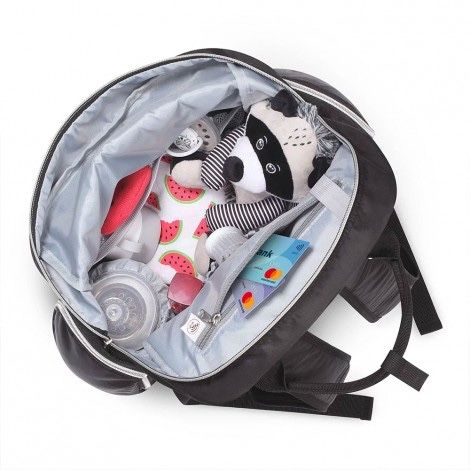 Раница за количка (мама) babyono