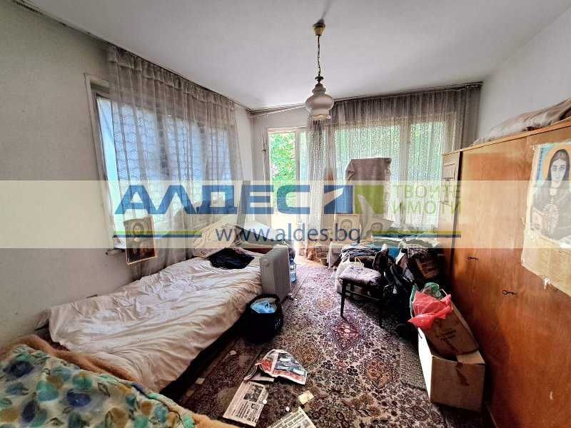 Продава се Тристаен апартамент в София, Лозенец - 100 кв.м за 4200 €/кв.м - Снимка #3