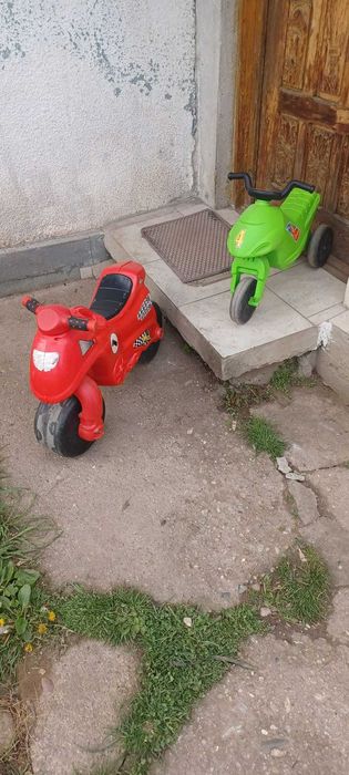 Jucarii copii pentru timpul liber