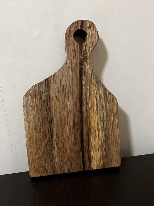 Дъски замезета