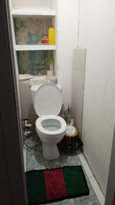 Продается квартира