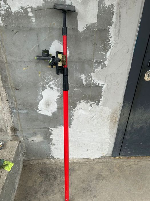 Продам штатив монтажный