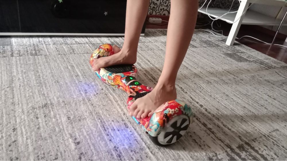 продам гироскутер