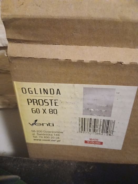 Oglinda proste venti 80/60cm . Avuta în restaurant antic