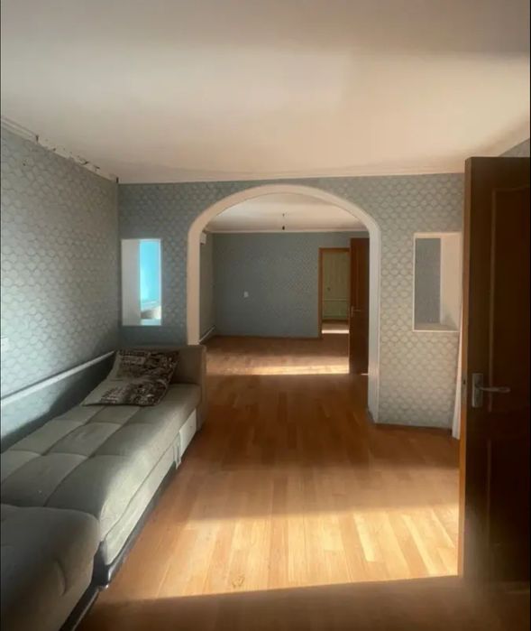 Продам 2х этажный котедж