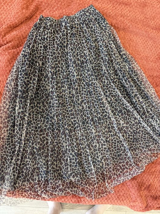 Продам женскую одежду