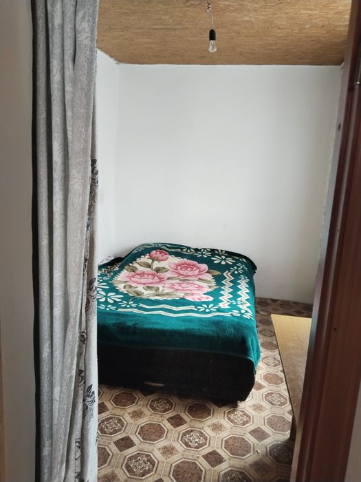 Срочно продам дом