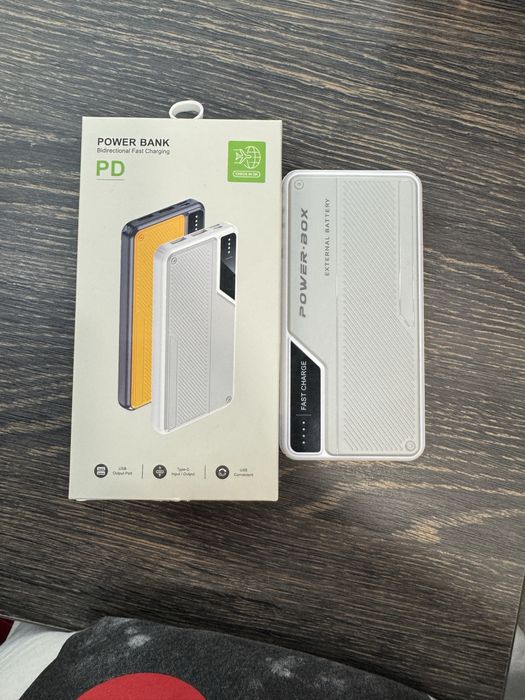 MrsAmanet: batie externa noua sigilata