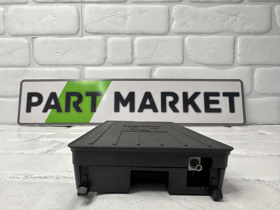 Безжично зарядно AUDI A8 D5 Q8 4M 4N0035502A