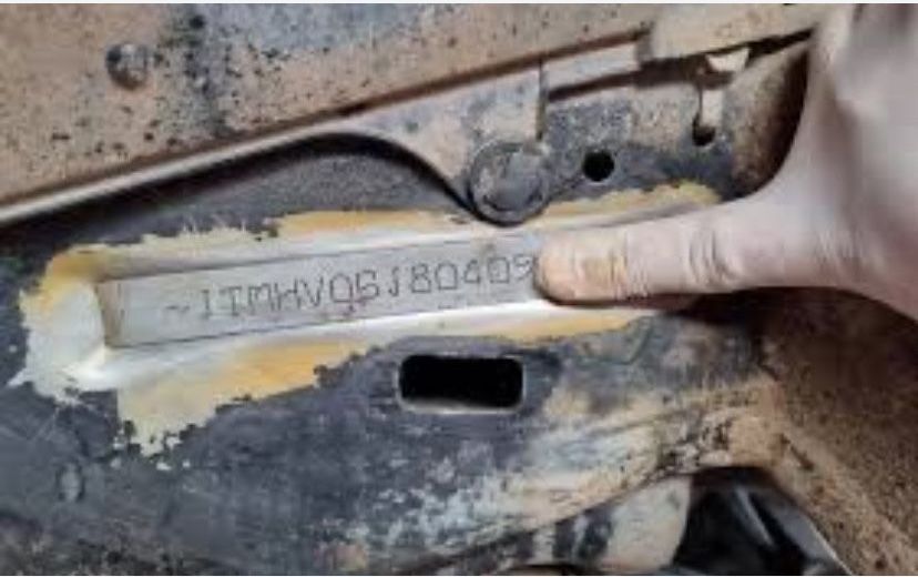 Автоподбор Автоэксперт Компьютерная диагностика