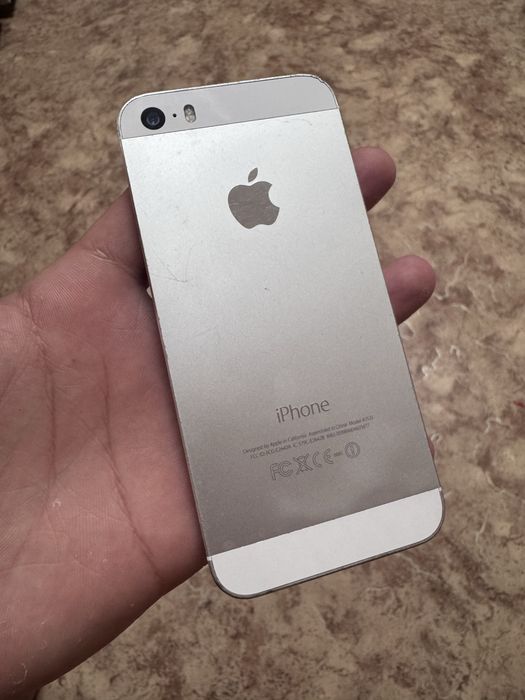 Продам Легенду! 5s
