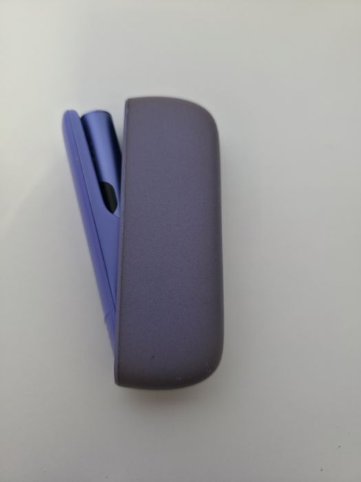 IQOS Iluma i si iluma one i