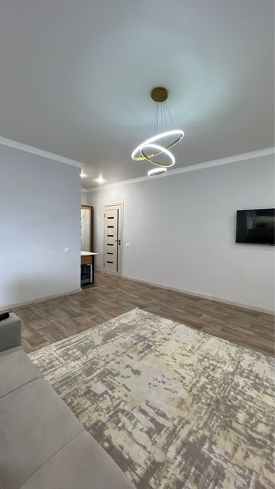 Продам квартиру