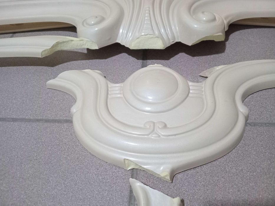 Продам декор для кровати