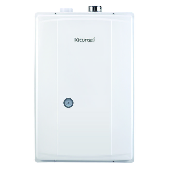 Kiturami Китурами запчасти