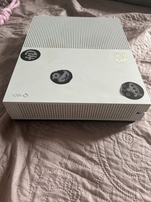 срочно продам xbox