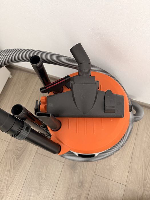 Vand aspirator STIHL se 62