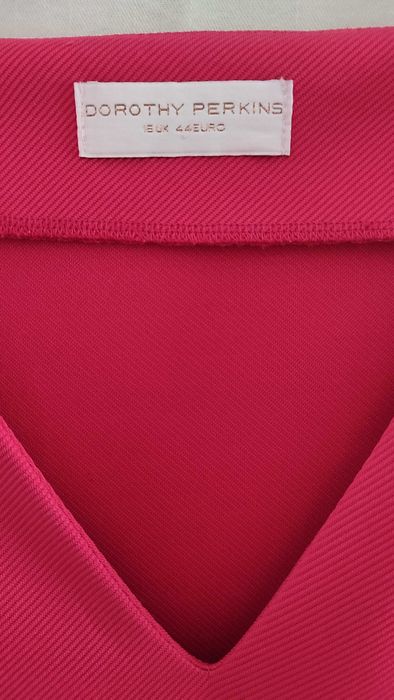 Rochie marca Dorothy Perkins 44/16UK