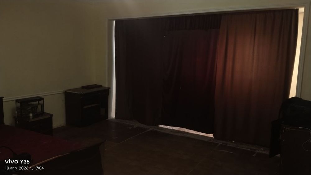 Сдаётся в аренду квартира. Мирзо Улугбекский район