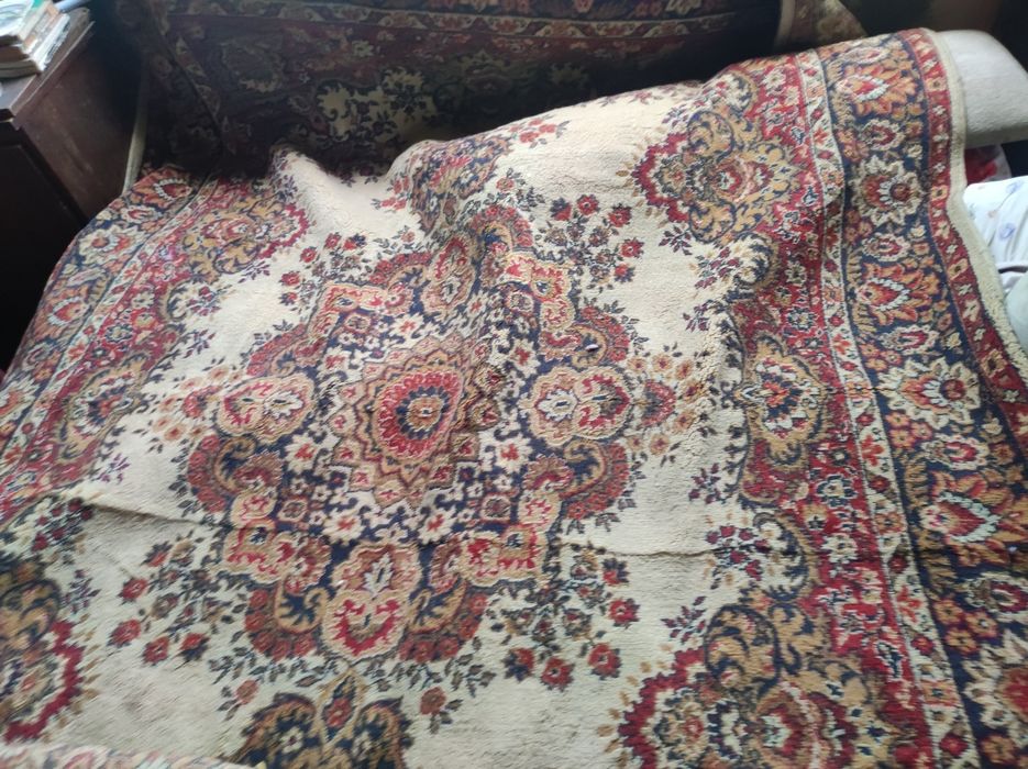 Продам ковер 3*2