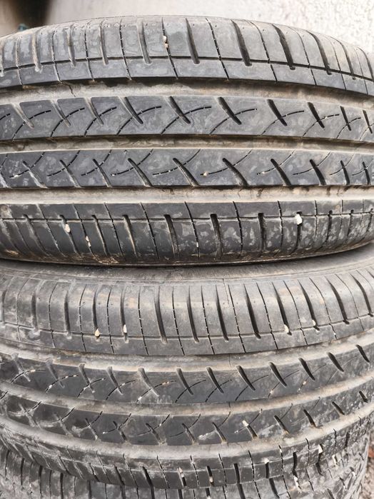 R15 onix peregon balon