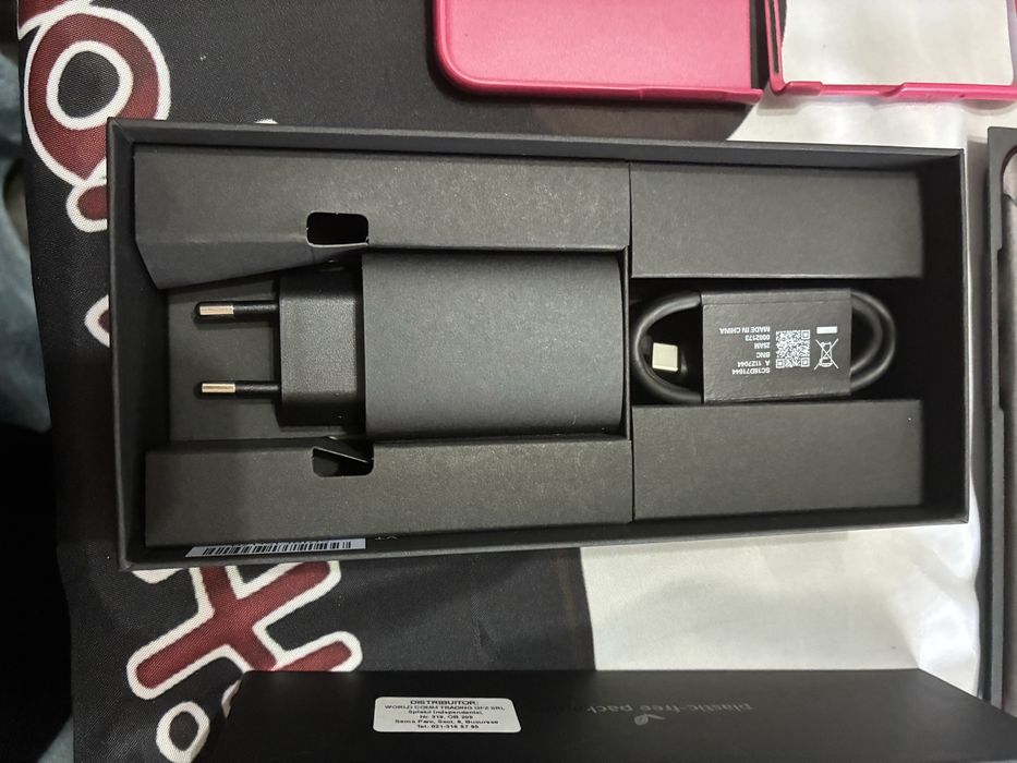 Motorola Razr50Ultra