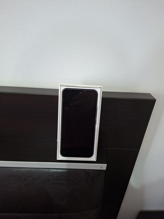 Samsung A54 k nou,in stare impecabila,fără uzură