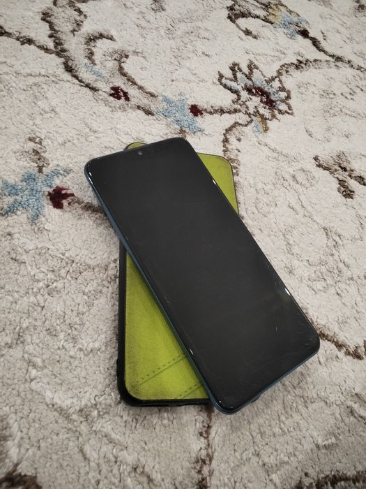Huawel P30 Lite pro