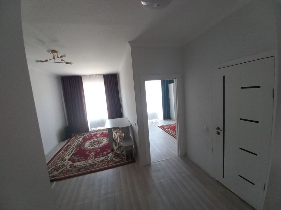 Продам 1 комнатную квартиру