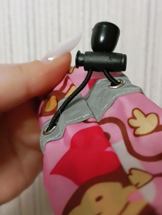 Обувь собаке размер м