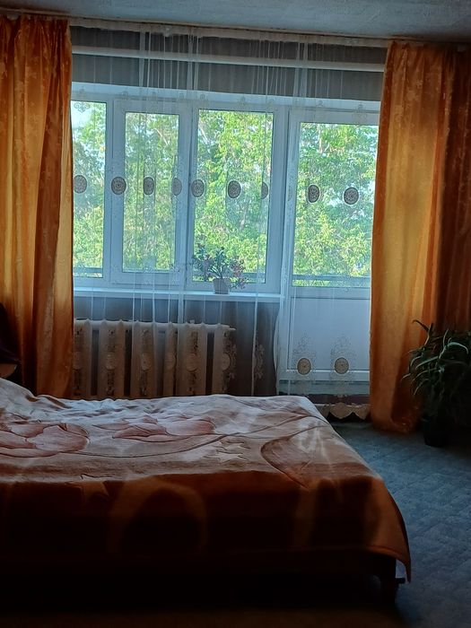 Продажа коттеджа