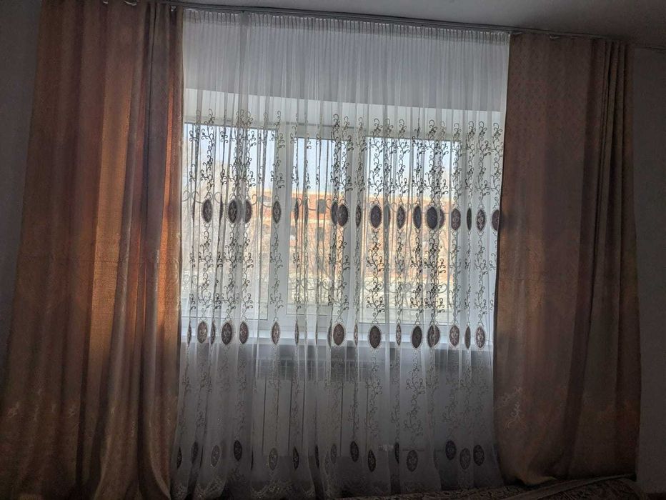 спальный гарнитур,