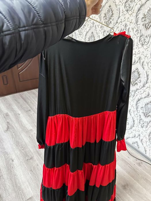 SShou sastavlaga kiyimlar Arabic,Turk,Mexiko